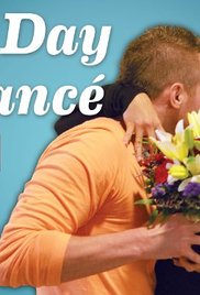 (image for) 90 Day Fiance - Season 1, 2, 5 and 6